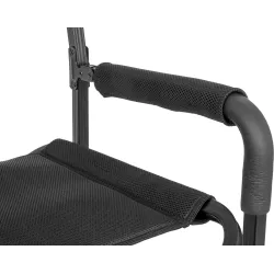 Brunner - Sedia regista Aravel Director