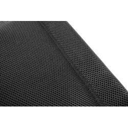 Brunner - Sedia regista Aravel Director