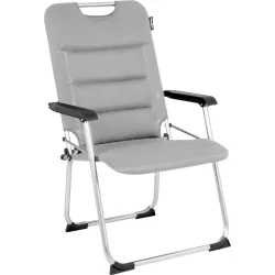 Brunner - Sedia Sangria