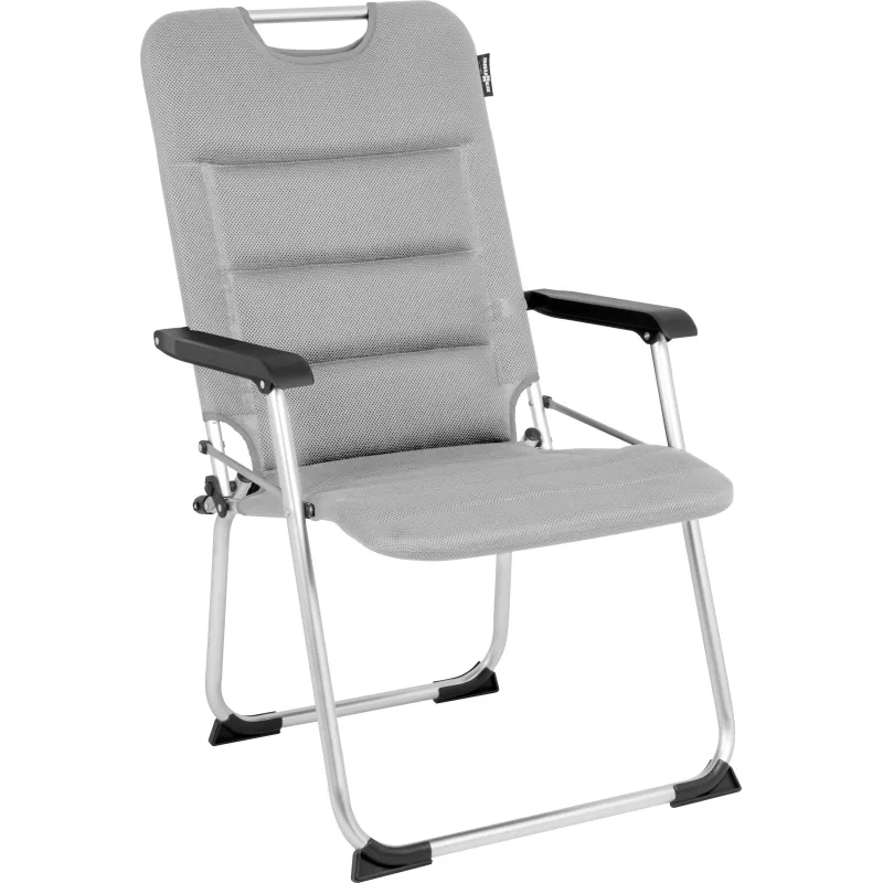 Brunner - Sedia Sangria