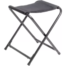 Brunner - Sgabello Aravel 3D