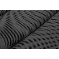 Brunner - Sgabello Aravel 3D