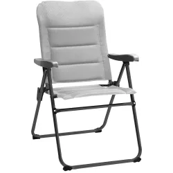 Brunner - Sedia Skye 3D Compact