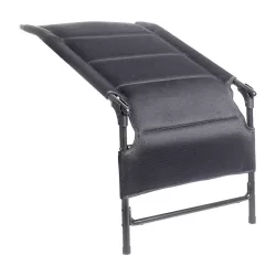 Brunner - Poggiapiedi Aravel 3D