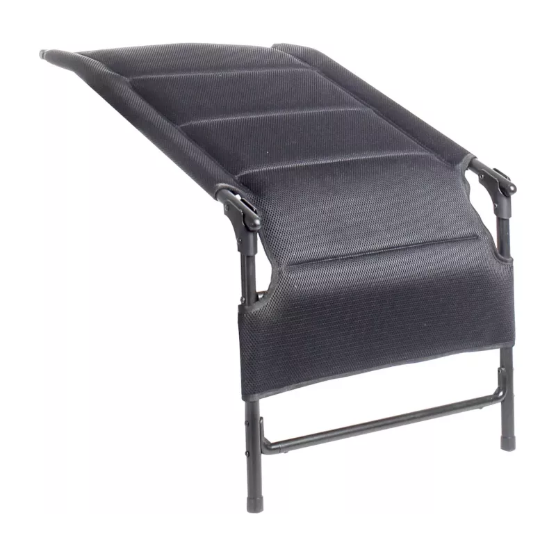 Brunner - Poggiapiedi Aravel 3D