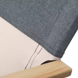 Brunner - Sedia Ikaro Ultralight