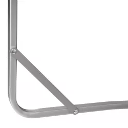 Brunner - Sedia Ikaro Ultralight