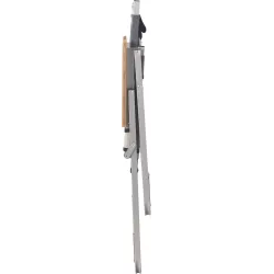 Brunner - Sedia Ikaro Ultralight