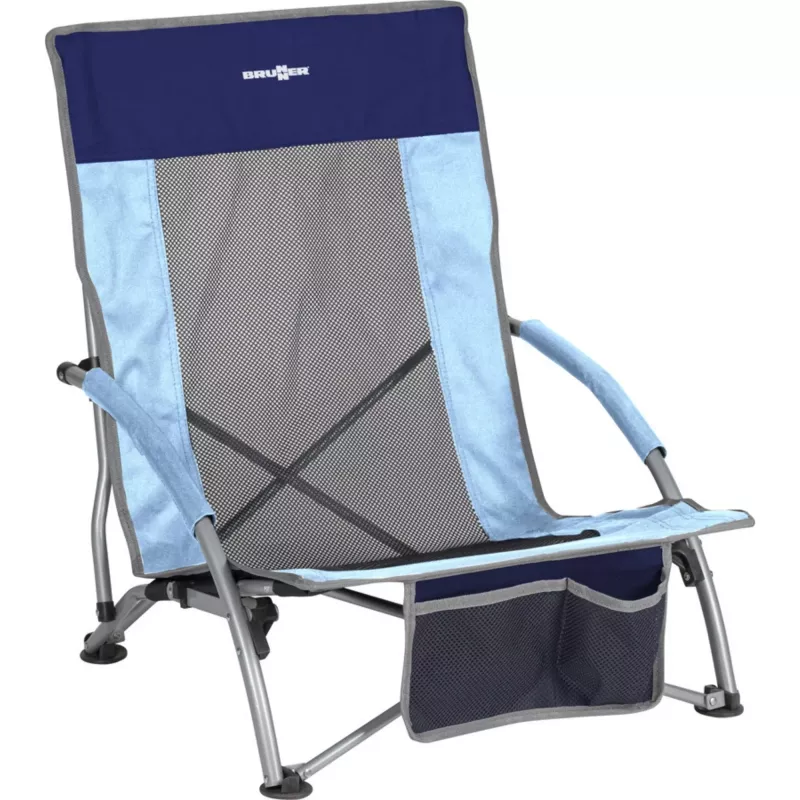 Brunner - Spiaggina Cuba Airback