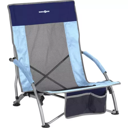 Brunner - Spiaggina Cuba Airback