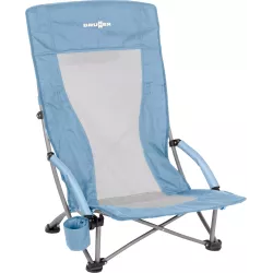 Brunner - Spiaggina Cuba Highback