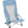 Brunner - Spiaggina Cuba Highback