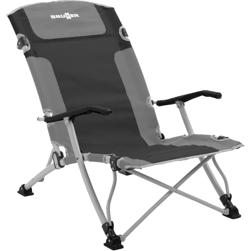 Brunner - Spiaggina Bula XL