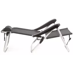 Brunner - Spiaggina Siren