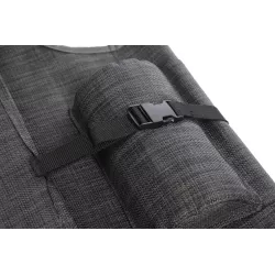 Brunner - Spiaggina Siren