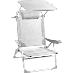 Brunner - Spiaggina Makai