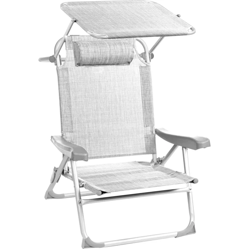 Brunner - Spiaggina Makai