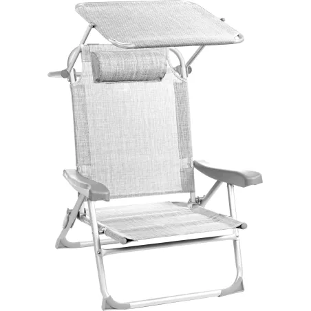 Brunner - Spiaggina Makai