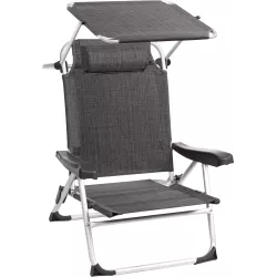 Brunner - Spiaggina Makai