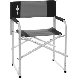 Brunner - Sedia regista One Shot