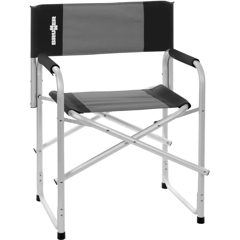 Brunner - Sedia regista One Shot