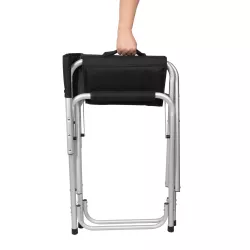 Brunner - Sedia regista One Shot