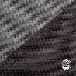 Brunner - Sedia regista One Shot