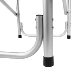 Brunner - Sedia regista One Shot