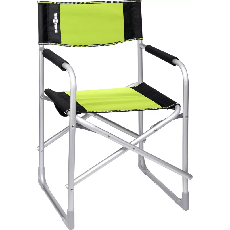 Brunner - Sedia regista Captain