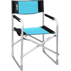 Brunner - Sedia regista Captain