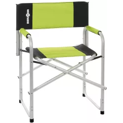 Brunner - Sedia regista Bravura