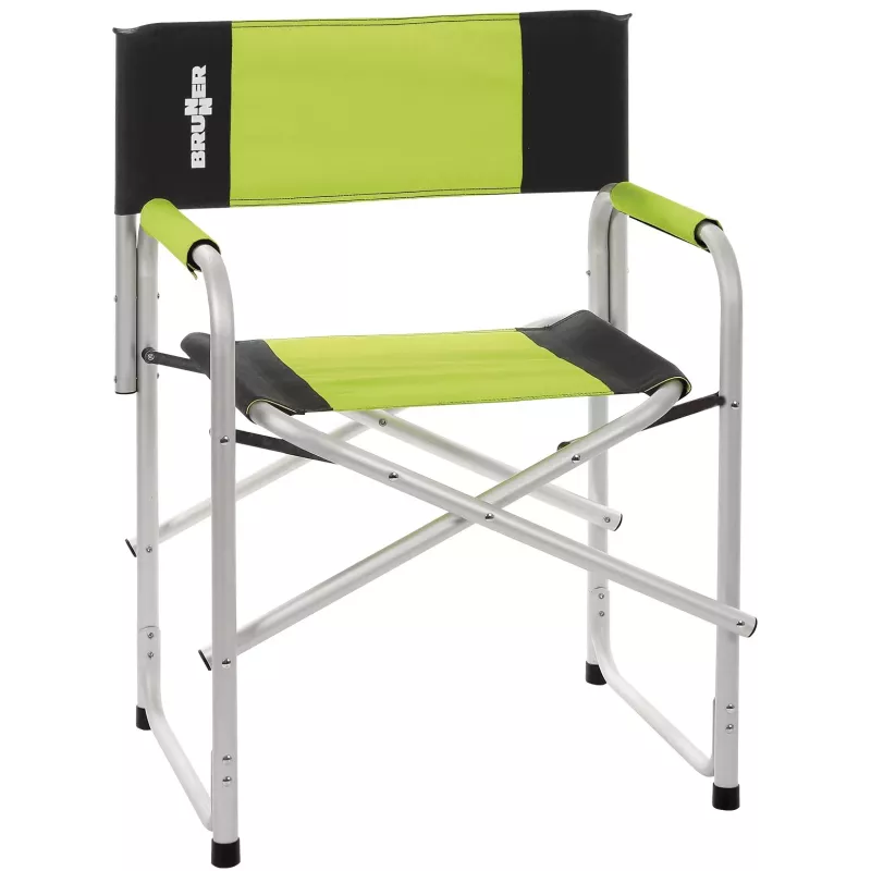 Brunner - Sedia regista Bravura