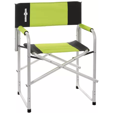 Brunner - Sedia regista Bravura