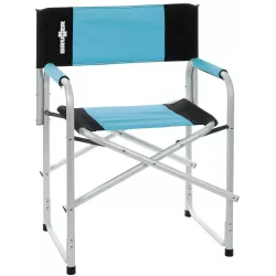 Brunner - Sedia regista Bravura