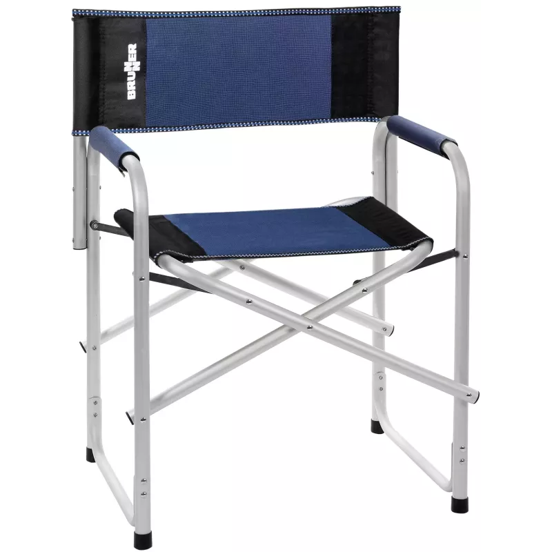 Brunner - Sedia regista Bravura