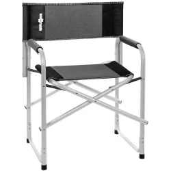 Brunner - Sedia regista Bravura