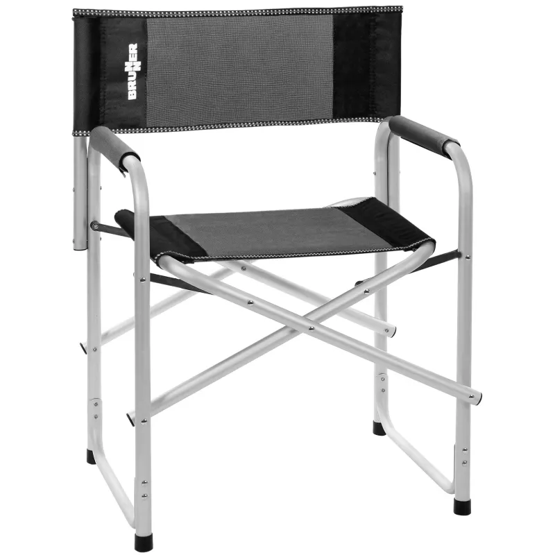 Brunner - Sedia regista Bravura