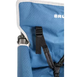 Brunner - Seggiolone Action Baby Equiframe