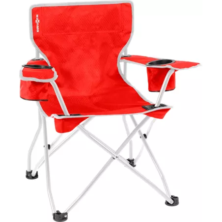 Brunner - Sedia Action Kids Equiframe