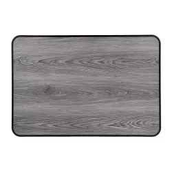 Brunner - Tavolo Elù NG