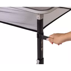 Brunner - Tavolo Elù NG