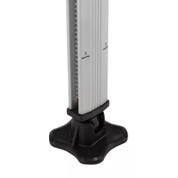 Brunner - Tavolo Elù NG