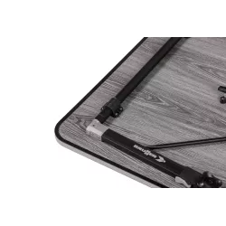 Brunner - Tavolo Elù NG