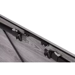 Brunner - Tavolo Elù NG