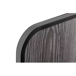 Brunner - Tavolo Elù NG