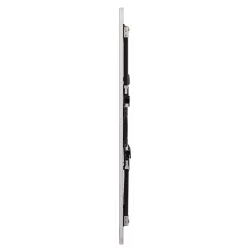 Brunner - Tavolo Elù NG