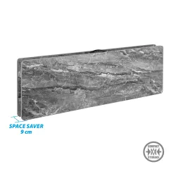 Brunner - Tavolo Elù Duplit