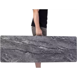 Brunner - Tavolo Elù Duplit