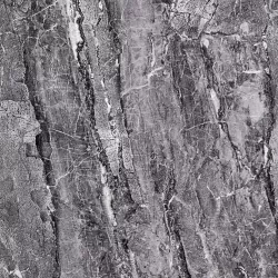 Brunner - Tavolo Elù Duplit