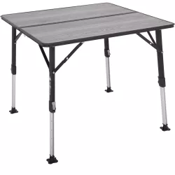 Brunner - Tavolo Elùtop ComPack